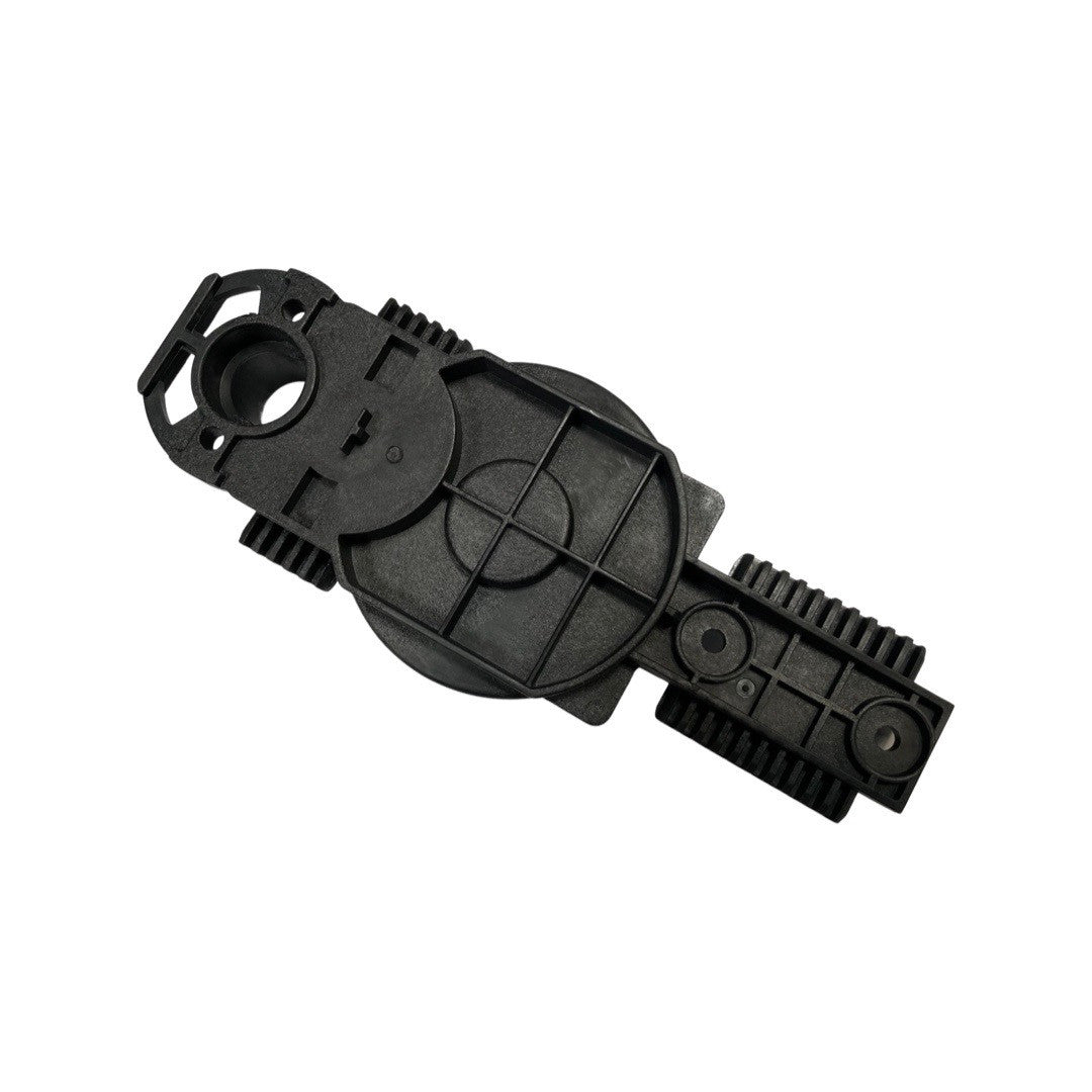 1308022-Genuine Replacement HYHT40Li Central Bracket