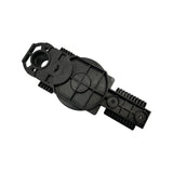 1308022-Genuine Replacement HYHT40Li Central Bracket