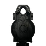 1308022-Genuine Replacement HYHT40Li Central Bracket