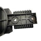 1308022-Genuine Replacement HYHT40Li Central Bracket