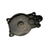 1308035-Genuine Replacement HYHT40Li Central Bracket Cover Plate