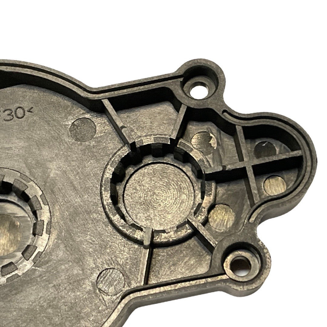 1308035-Genuine Replacement HYHT40Li Central Bracket Cover Plate