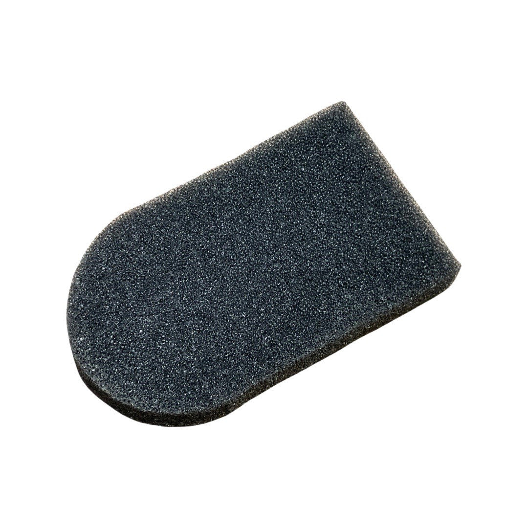 1309027-Genuine Replacement HYVI2512 Air Outlet Filter