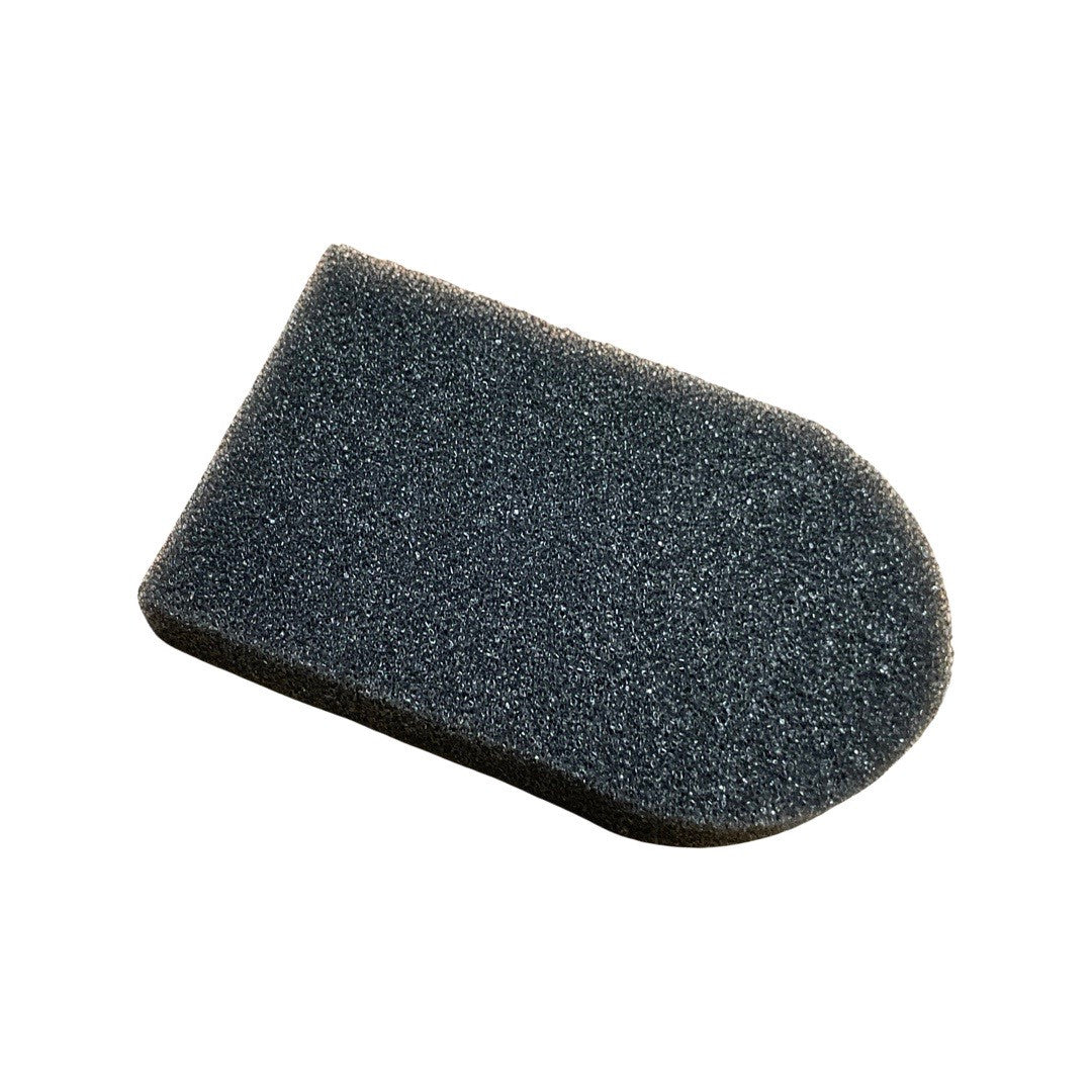 1309027-Genuine Replacement HYVI2512 Air Outlet Filter