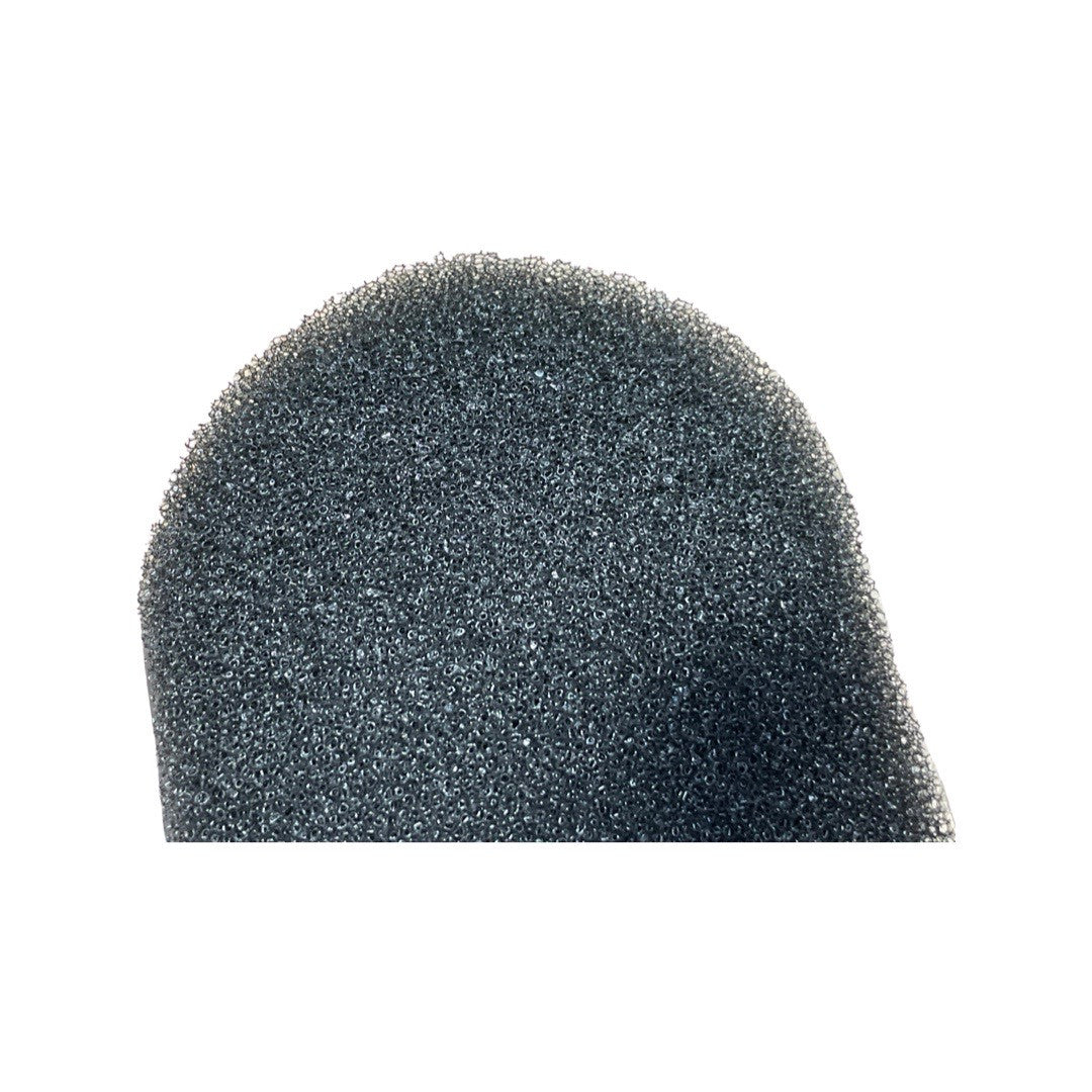 1309027-Genuine Replacement HYVI2512 Air Outlet Filter