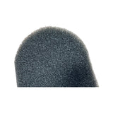 1309027-Genuine Replacement HYVI2512 Air Outlet Filter