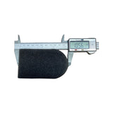 1309027-Genuine Replacement HYVI2512 Air Outlet Filter