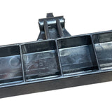 Auxiliary handle button for HYHT550E-A1