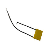 Capacitor for HYHT550E-A12