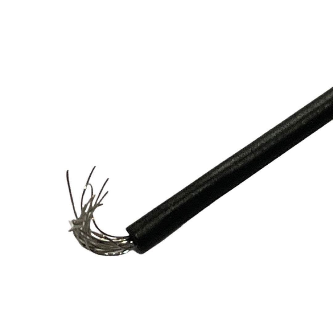 Capacitor for HYHT550E-A12