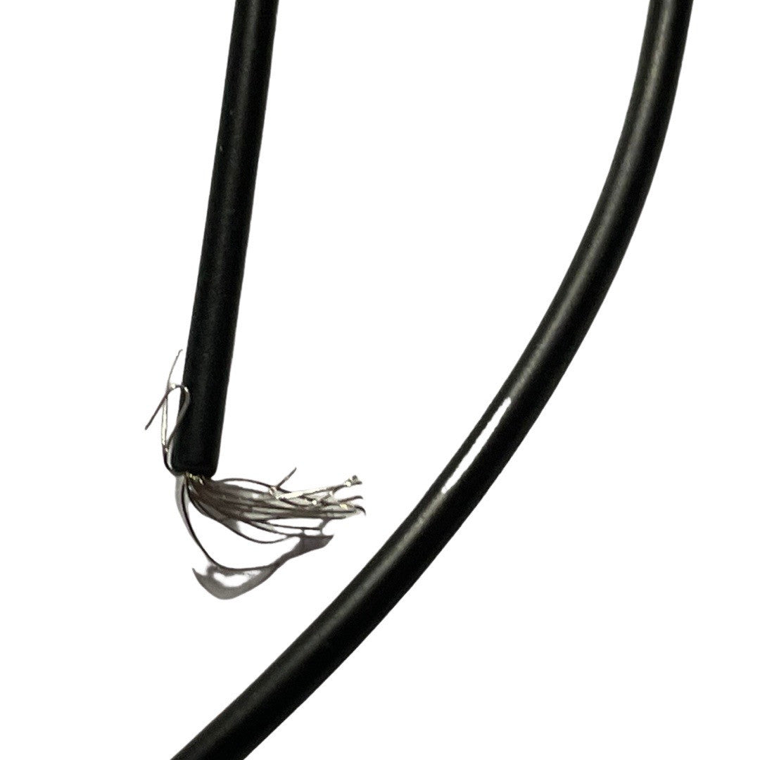Capacitor for HYHT550E-A12