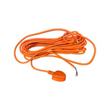 power cord for HYHT550E-A13