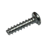 1314063-Genuine Replacement CYHT18 Self-Taping Screw