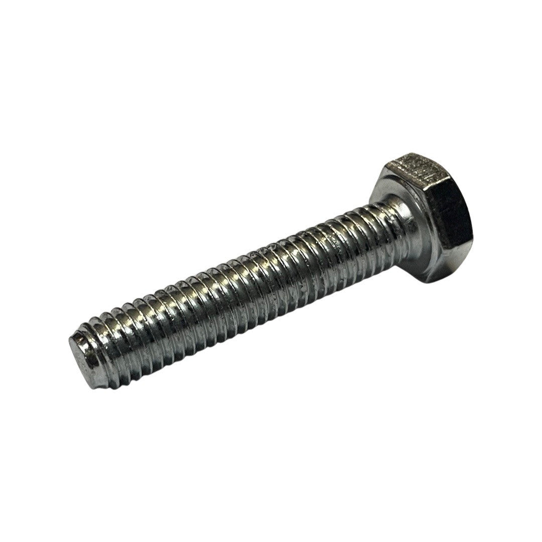 Screw Bolt HYST1500E for HYT1500E-2