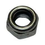 Lock Nut HYST1500E for HYT1500E-4