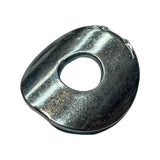 6 Wave Washer for HYT1500E-21