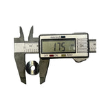 6 Wave Washer for HYT1500E-21