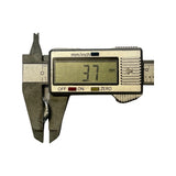 6 Wave Washer for HYT1500E-21