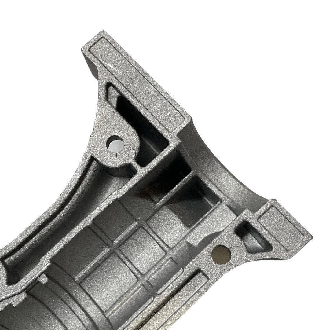 Gear Box Right for HYT1500E-101