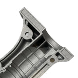 Gear Box Right for HYT1500E-101