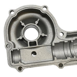 Gear Box Right for HYT1500E-101