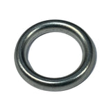 Sealing Ring Baffle for HYT1500E-102