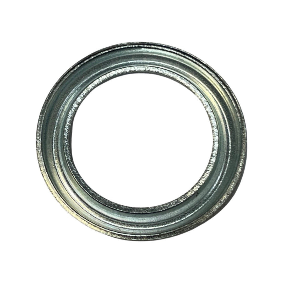 Sealing Ring Baffle for HYT1500E-102