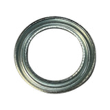 Sealing Ring Baffle for HYT1500E-102