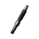 Worm Gear for HYT1500E-110