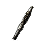 Worm Gear for HYT1500E-110