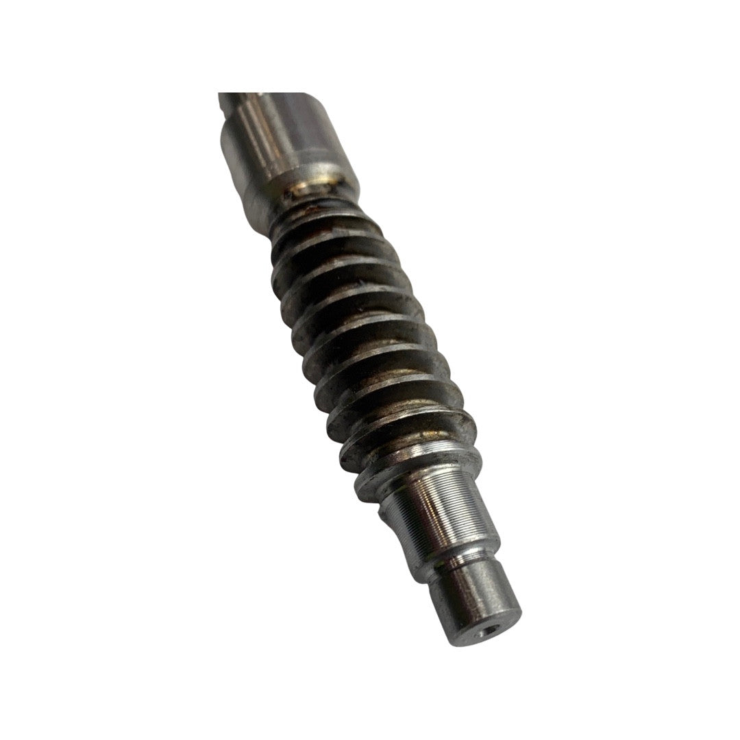 Worm Gear for HYT1500E-110