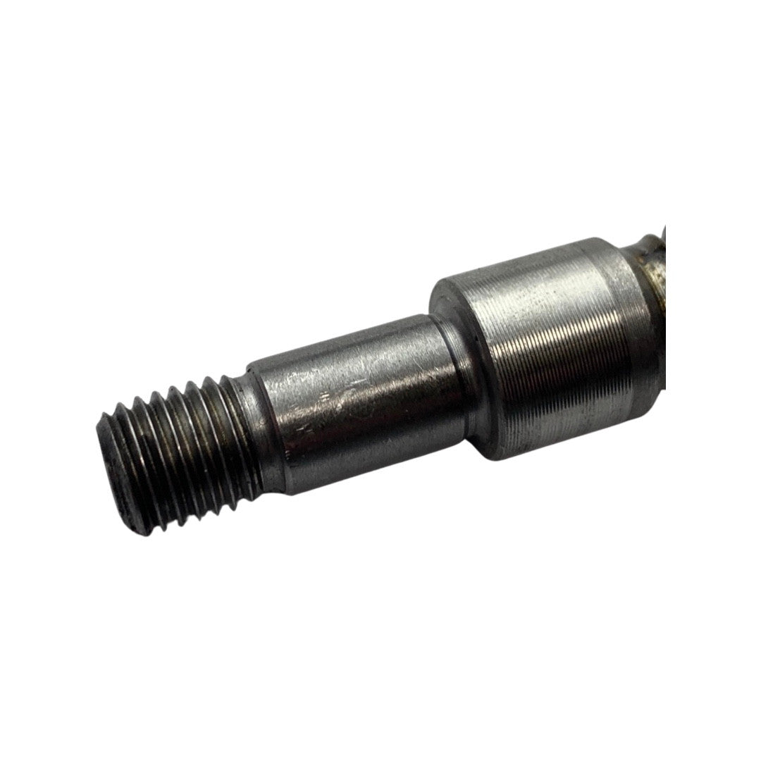 Worm Gear for HYT1500E-110