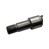 Worm Gear for HYT1500E-110