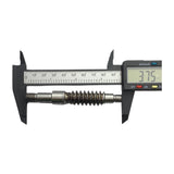 Worm Gear for HYT1500E-110