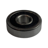 1316044 Bearing for HYT1500E 10x28x8