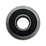 1316044 Bearing for HYT1500E 10x28x8