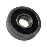 1316044 Bearing for HYT1500E 10x28x8