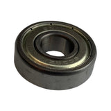 1316045 Bearing for HYT1500E 10x26x8
