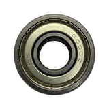 1316045 Bearing for HYT1500E 10x26x8