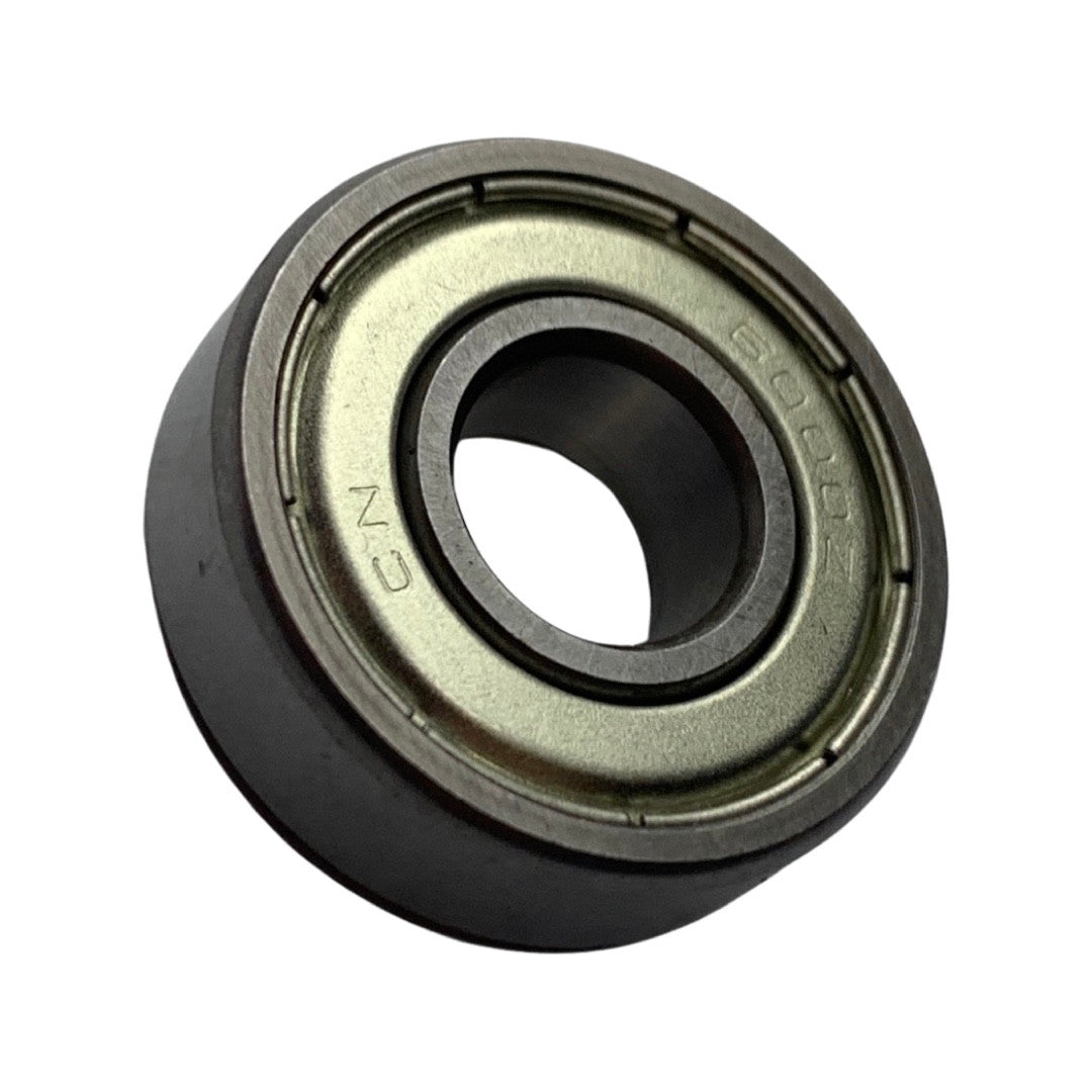 1316045 Bearing for HYT1500E 10x26x8