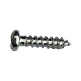 Screw for HYT1500E-214