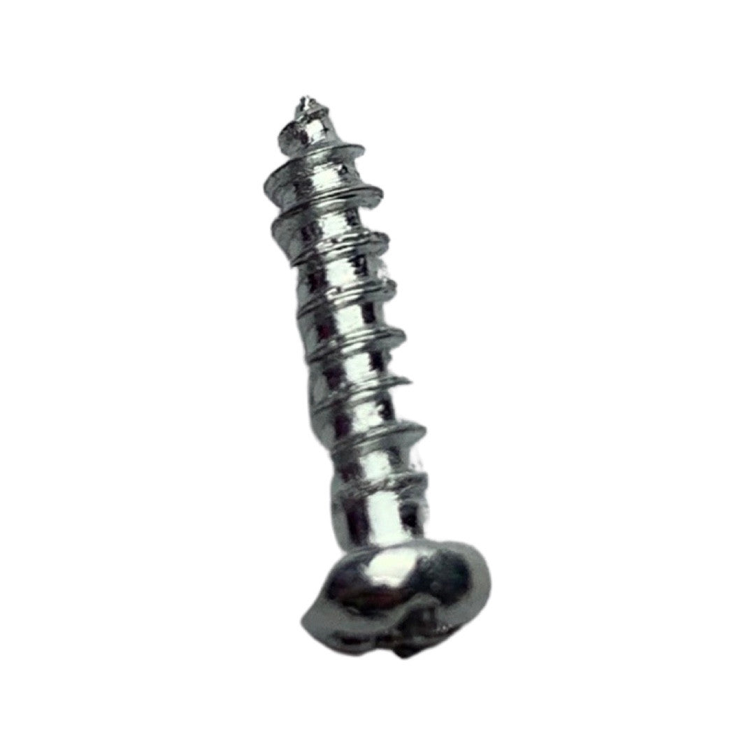 Screw for HYT1500E-214
