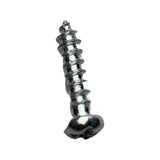 Screw for HYT1500E-214