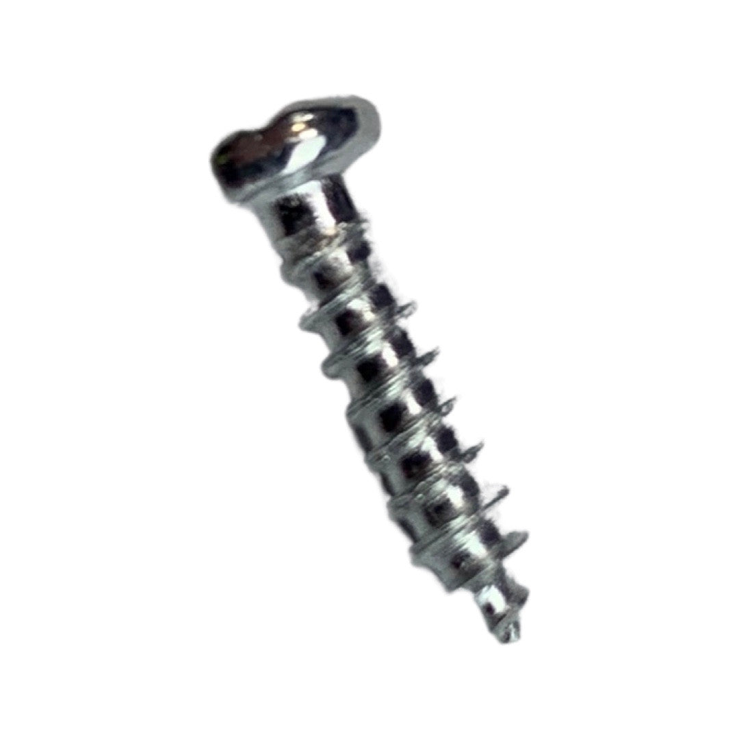Screw for HYT1500E-214