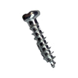 Screw for HYT1500E-214