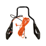 1316069-Genuine Replacement HYT1500E H Shape Switch Assembly