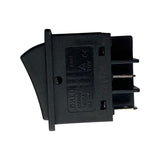 Rocker Swtich for HYT1500E-316
