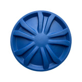 1316089-Genuine Replacement HYT1500E Wheel Assembly