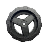 1316089-Genuine Replacement HYT1500E Wheel Assembly