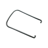 Trimming Wire for HYTR600E-29